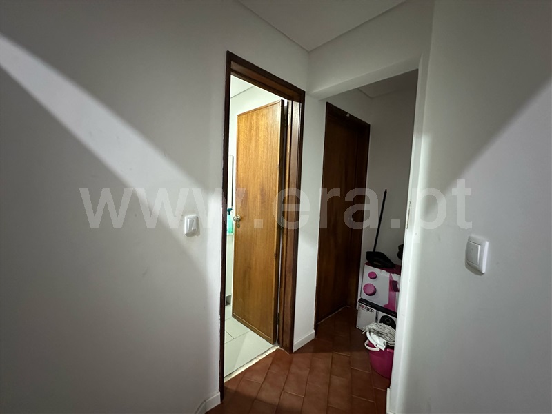 Apartamento T5 Odivelas, Póvoa de Santo Adrião e Olival Basto - 1460916 - 12