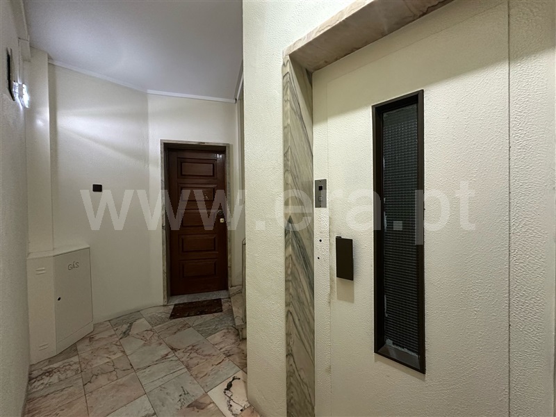Apartamento T5 Odivelas, Póvoa de Santo Adrião e Olival Basto - 1460916 - 14