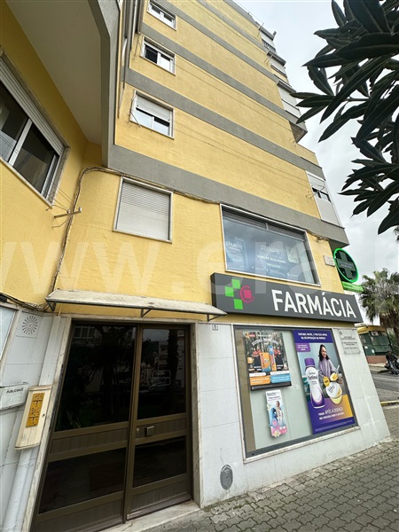 Apartamento T5 Odivelas, Póvoa de Santo Adrião e Olival Basto - 1460916 - 15
