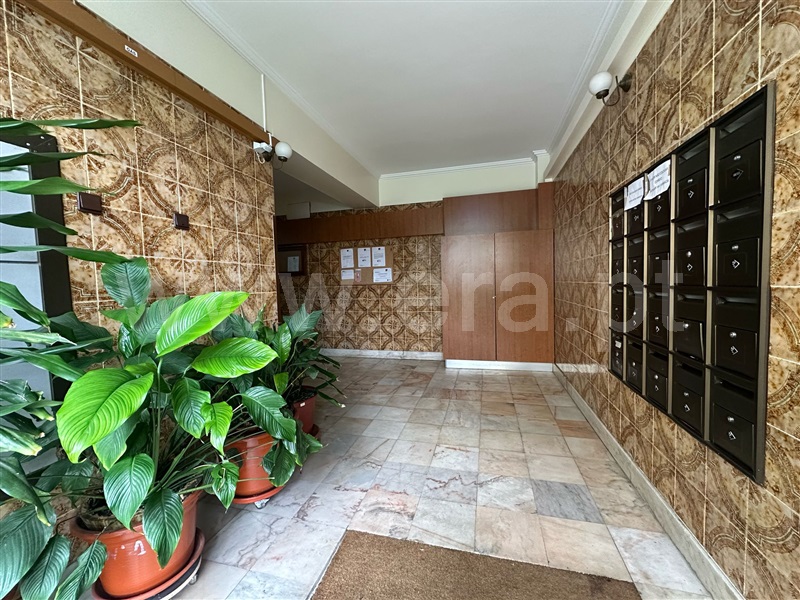 Apartamento T5 Odivelas, Póvoa de Santo Adrião e Olival Basto - 1460916 - 16
