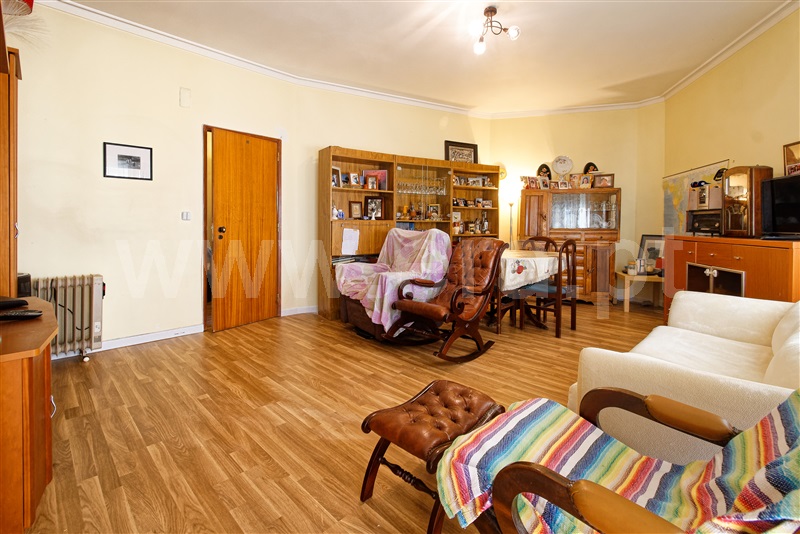 Apartamento T4 Odivelas, Póvoa Santo Adrião - 1511068 - 2