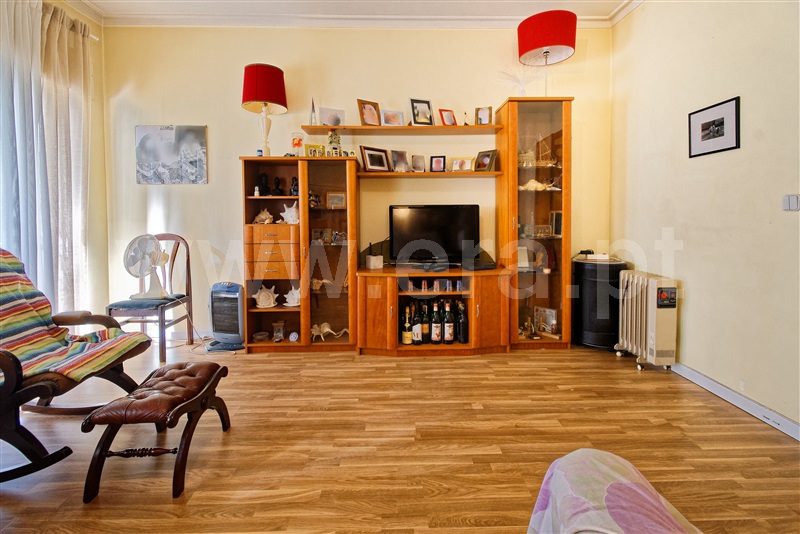 Apartamento T4 Odivelas, Póvoa Santo Adrião - 1511068 - 3