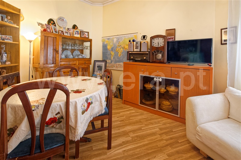 Apartamento T4 Odivelas, Póvoa Santo Adrião - 1511068 - 5