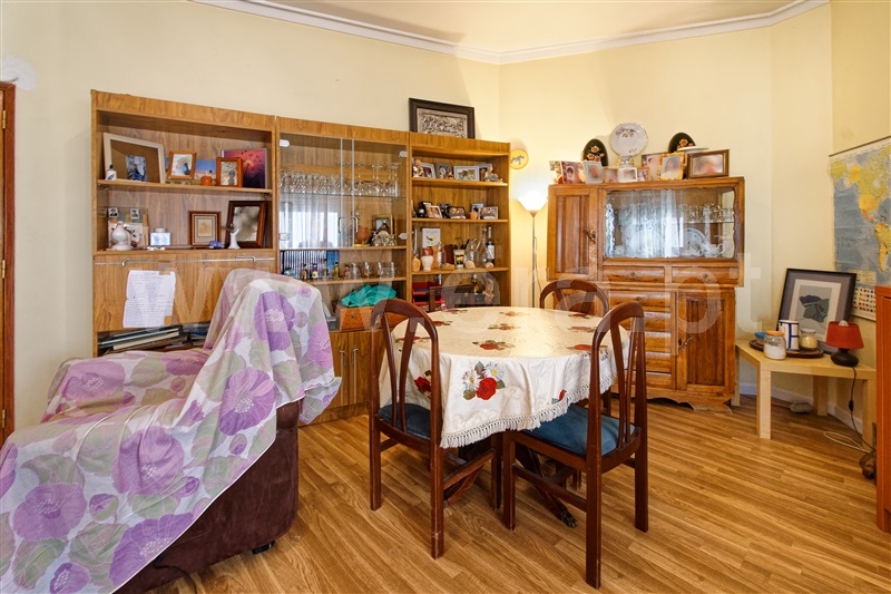 Apartamento T4 Odivelas, Póvoa Santo Adrião - 1511068 - 6