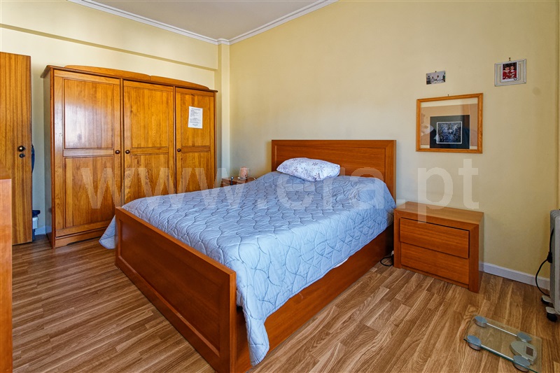 Apartamento T4 Odivelas, Póvoa Santo Adrião - 1511068 - 7