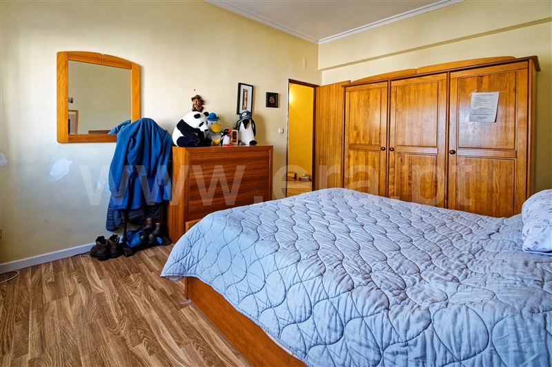 Apartamento T4 Odivelas, Póvoa Santo Adrião - 1511068 - 8