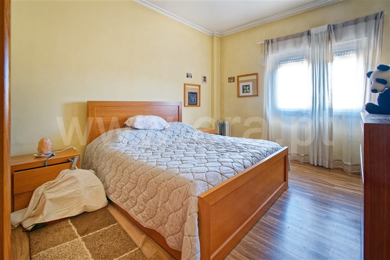 Apartamento T4 Odivelas, Póvoa Santo Adrião - 1511068 - 9