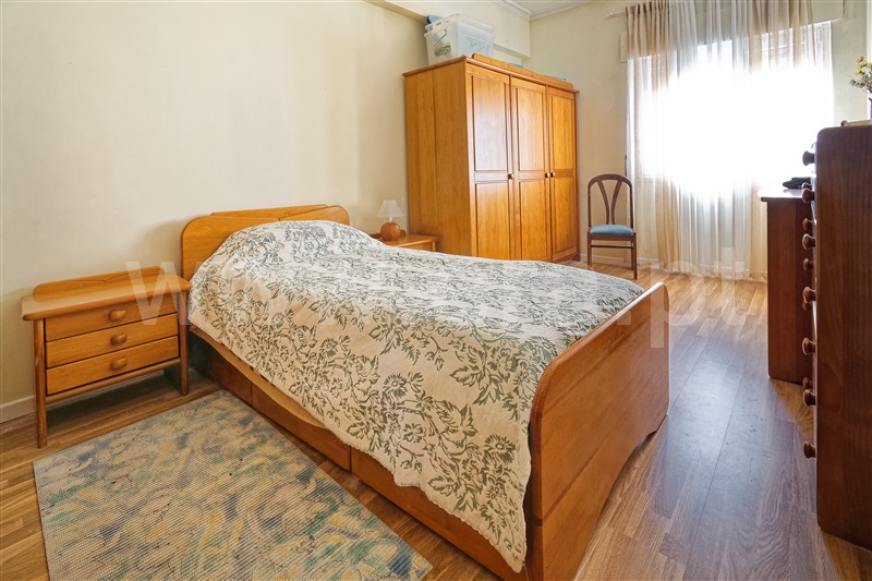 Apartamento T4 Odivelas, Póvoa Santo Adrião - 1511068 - 10