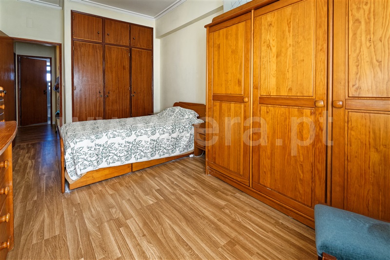 Apartamento T4 Odivelas, Póvoa Santo Adrião - 1511068 - 11