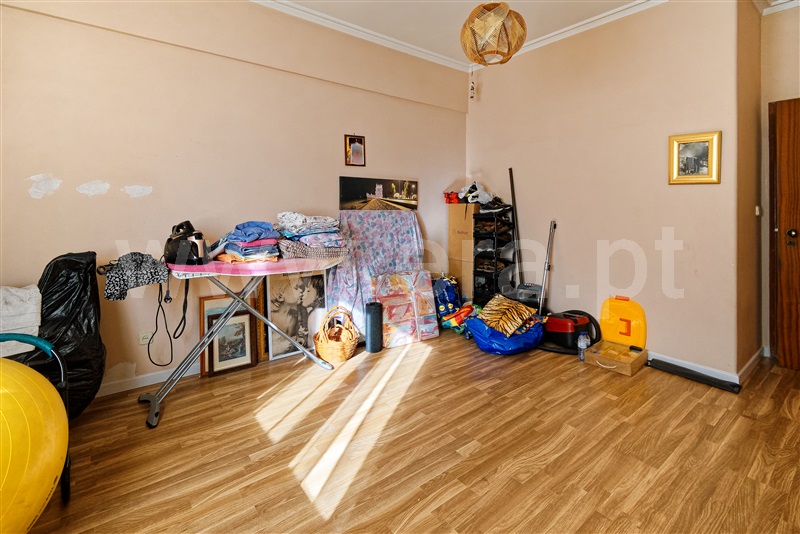 Apartamento T4 Odivelas, Póvoa Santo Adrião - 1511068 - 13