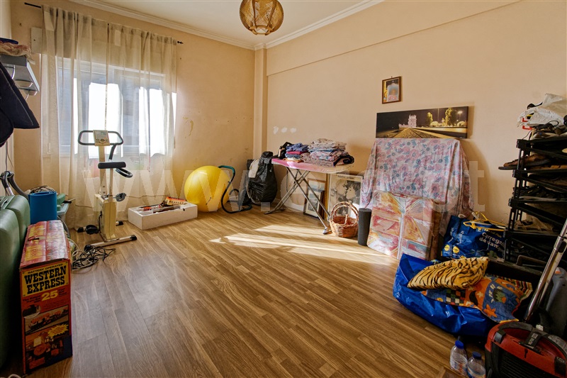 Apartamento T4 Odivelas, Póvoa Santo Adrião - 1511068 - 14