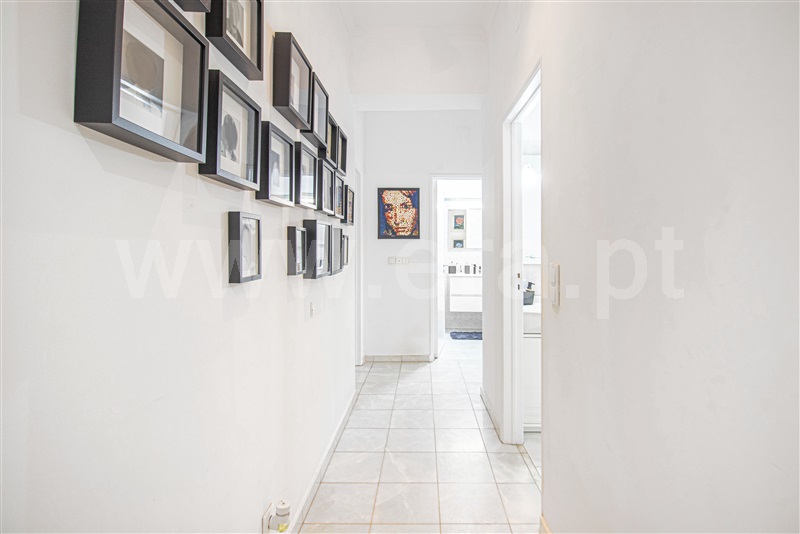 Apartamento T4 à venda em Algés, Linda-a-Velha e Cruz Quebrada-dafundo, Oeiras — foto 15