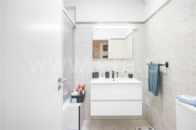 Apartamento T4 à venda em Algés, Linda-a-Velha e Cruz Quebrada-dafundo, Oeiras — foto 6