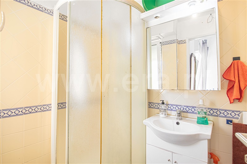 Apartamento T4 à venda em Algés, Linda-a-Velha e Cruz Quebrada-dafundo, Oeiras — foto 11