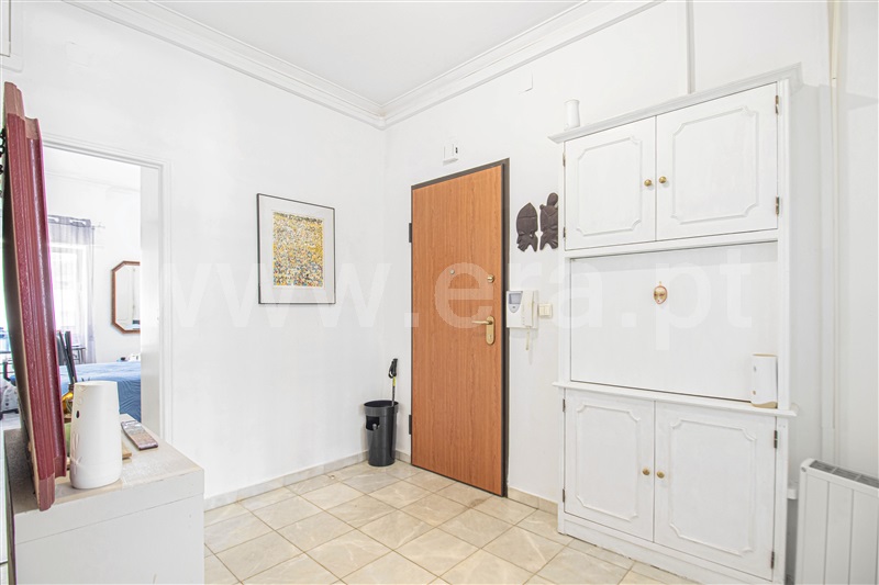 Apartamento T4 à venda em Algés, Linda-a-Velha e Cruz Quebrada-dafundo, Oeiras — foto 17