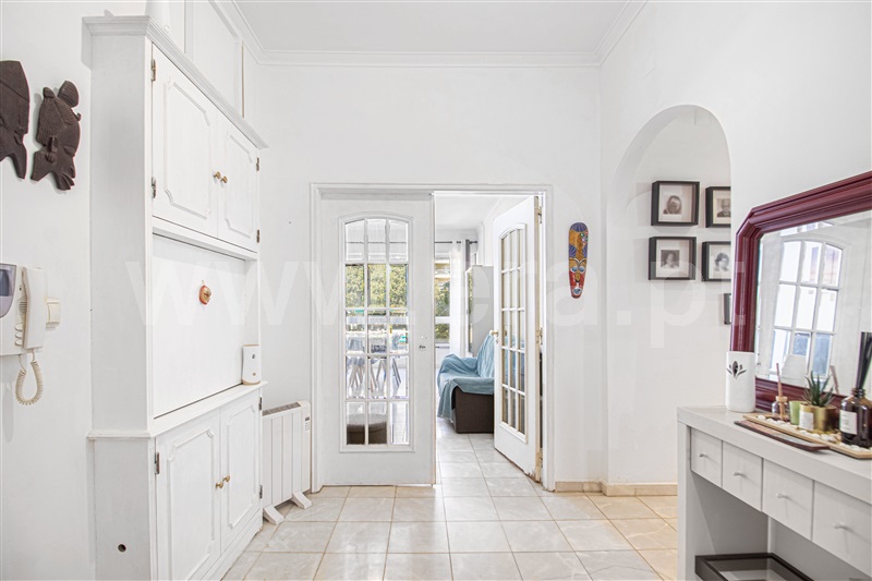 Apartamento T4 à venda em Algés, Linda-a-Velha e Cruz Quebrada-dafundo, Oeiras — foto 16