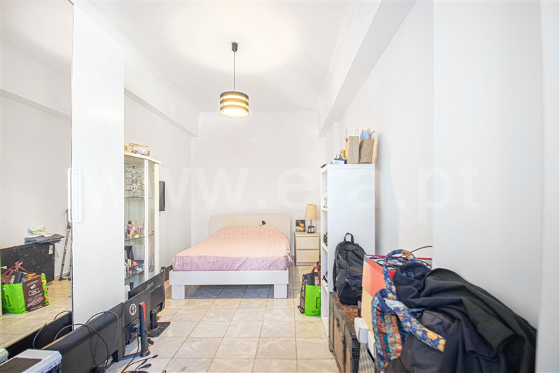 Apartamento T4 à venda em Algés, Linda-a-Velha e Cruz Quebrada-dafundo, Oeiras — foto 14
