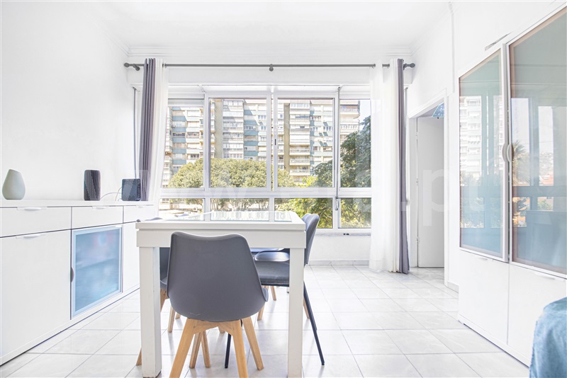 Apartamento T4 à venda em Algés, Linda-a-Velha e Cruz Quebrada-dafundo, Oeiras — foto 3