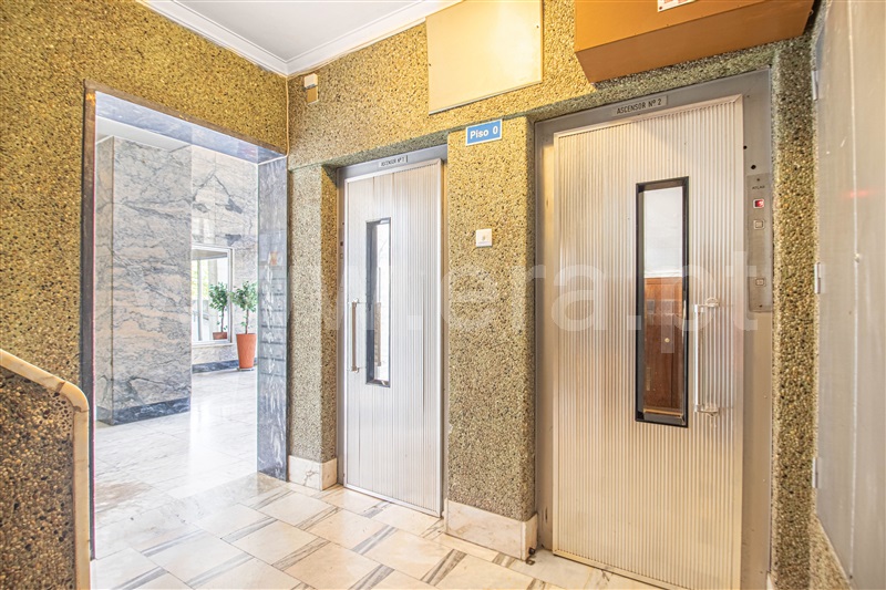 Apartamento T4 à venda em Algés, Linda-a-Velha e Cruz Quebrada-dafundo, Oeiras — foto 18