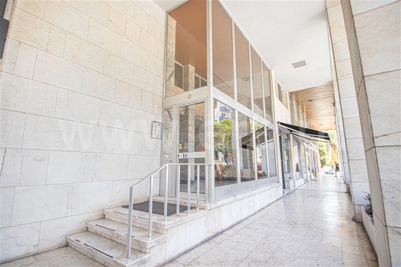 Apartamento T4 à venda em Algés, Linda-a-Velha e Cruz Quebrada-dafundo, Oeiras — foto 19