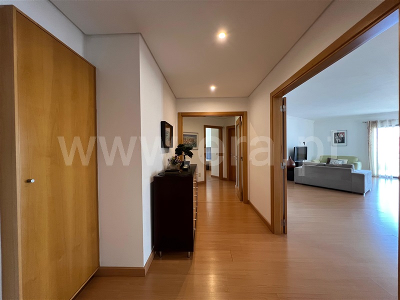 Apartamento T4 Oeiras, Barcarena - 1485867 - 4