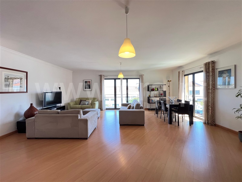 Apartamento T4 Oeiras, Barcarena - 1485867 - 5