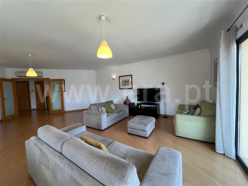 Apartamento T4 Oeiras, Barcarena - 1485867 - 8