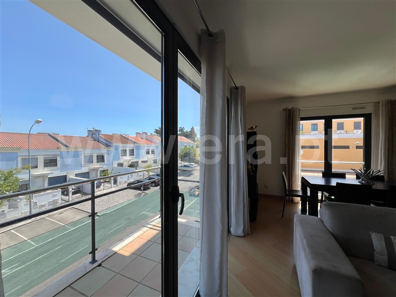Apartamento T4 Oeiras, Barcarena - 1485867 - 9