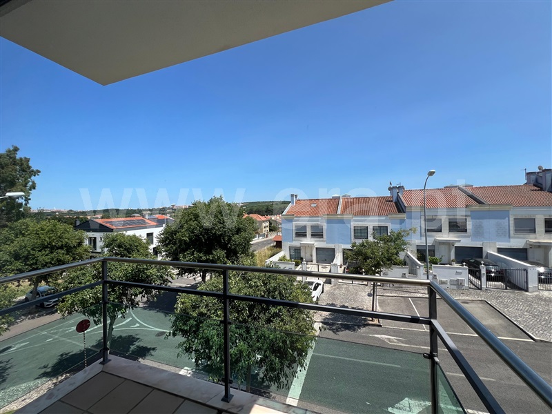 Apartamento T4 Oeiras, Barcarena - 1485867 - 12