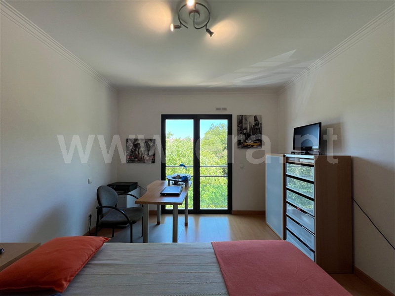 Apartamento T4 Oeiras, Barcarena - 1485867 - 19