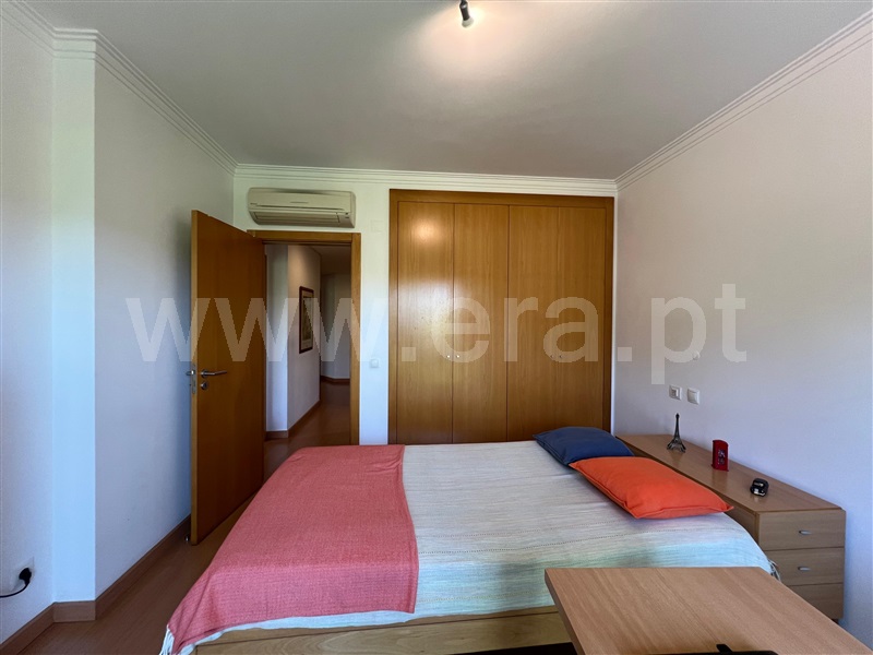 Apartamento T4 Oeiras, Barcarena - 1485867 - 20