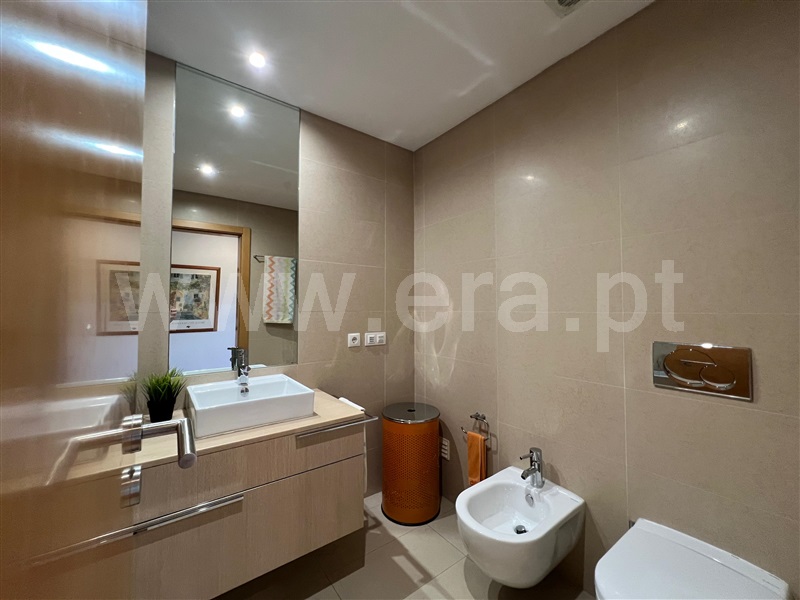 Apartamento T4 Oeiras, Barcarena - 1485867 - 21