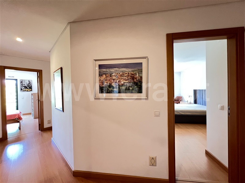 Apartamento T4 Oeiras, Barcarena - 1485867 - 26
