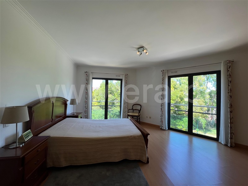 Apartamento T4 Oeiras, Barcarena - 1485867 - 27