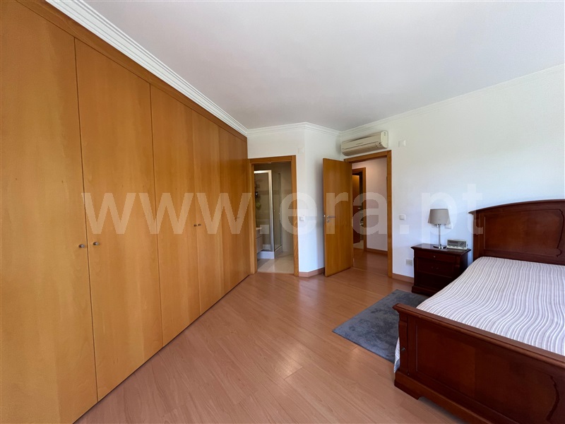 Apartamento T4 Oeiras, Barcarena - 1485867 - 30