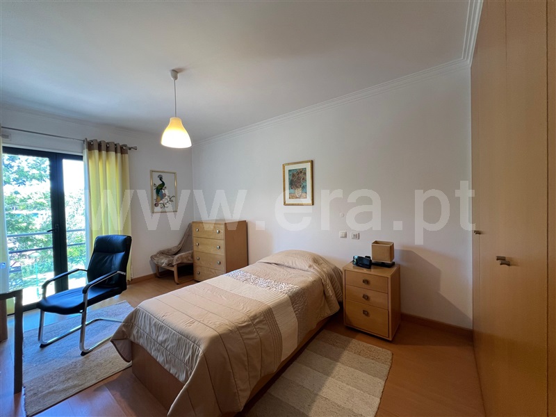 Apartamento T4 Oeiras, Barcarena - 1485867 - 32