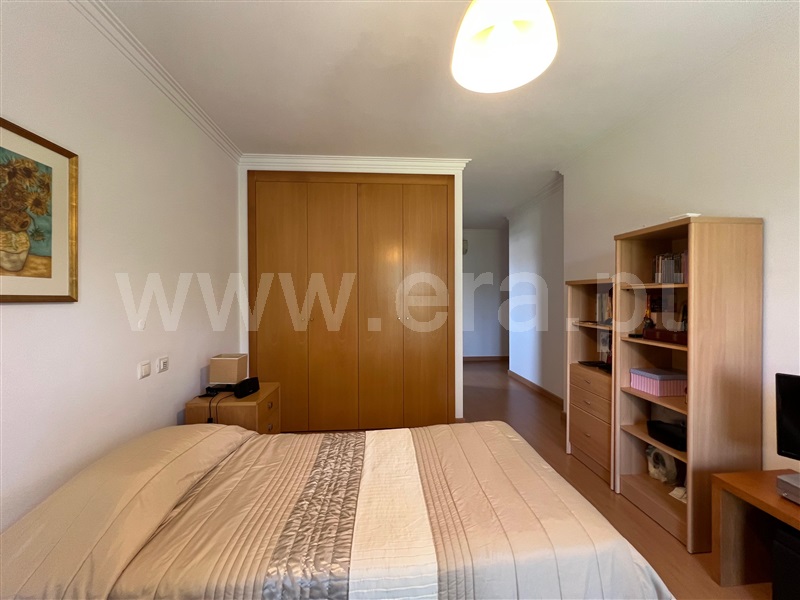 Apartamento T4 Oeiras, Barcarena - 1485867 - 34