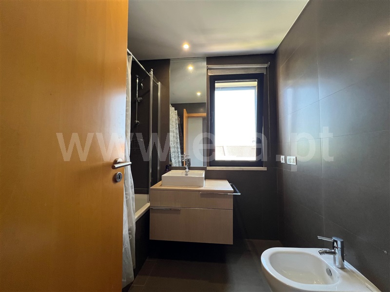 Apartamento T4 Oeiras, Barcarena - 1485867 - 35