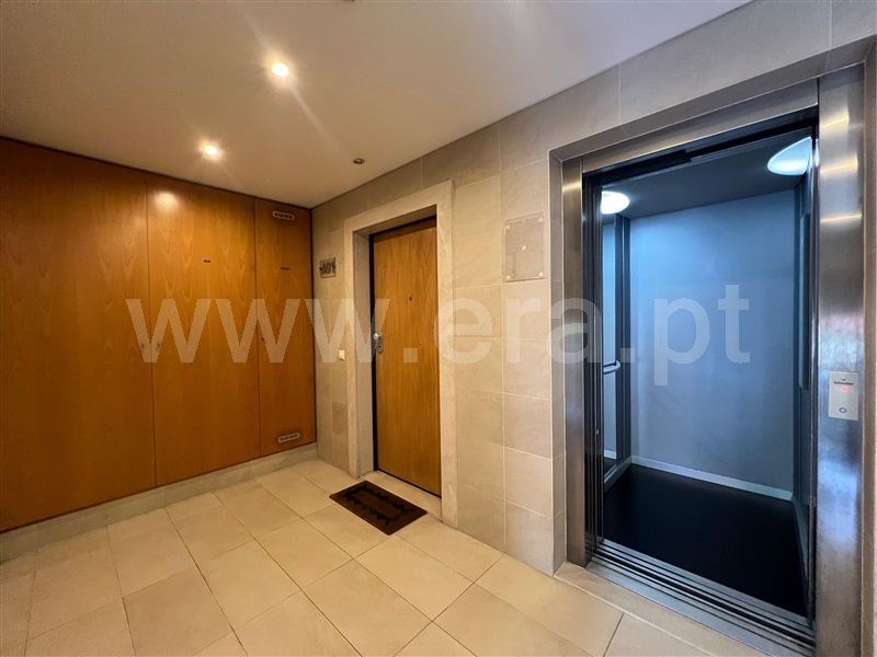 Apartamento T4 Oeiras, Barcarena - 1485867 - 37
