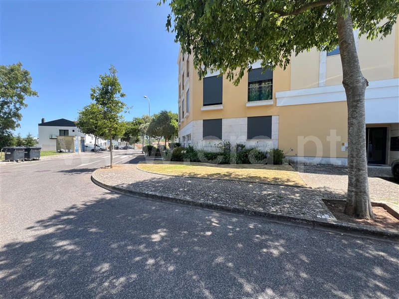 Apartamento T4 Oeiras, Barcarena - 1485867 - 46