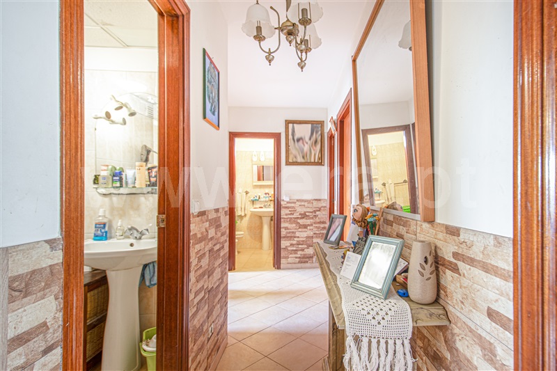 Apartamento T4 à venda em Carnaxide e Queijas, Oeiras — foto 4