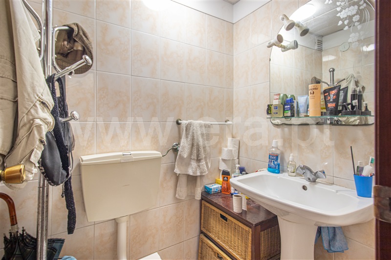 Apartamento T4 à venda em Carnaxide e Queijas, Oeiras — foto 5