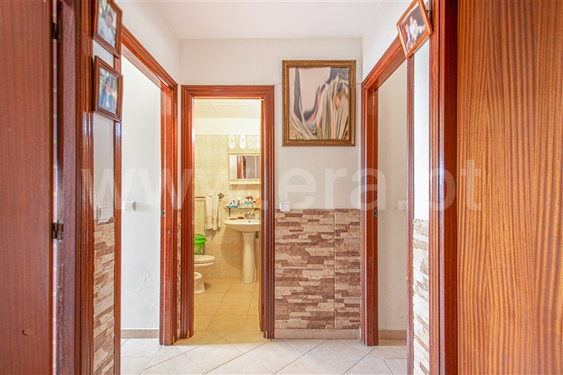 Apartamento T4 à venda em Carnaxide e Queijas, Oeiras — foto 6