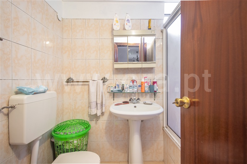 Apartamento T4 à venda em Carnaxide e Queijas, Oeiras — foto 7