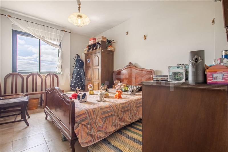 Apartamento T4 à venda em Carnaxide e Queijas, Oeiras — foto 8