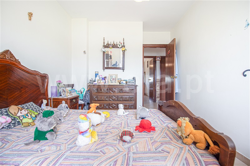 Apartamento T4 à venda em Carnaxide e Queijas, Oeiras — foto 9