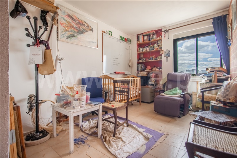 Apartamento T4 à venda em Carnaxide e Queijas, Oeiras — foto 10