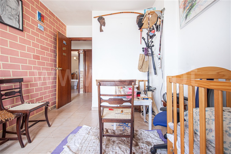 Apartamento T4 à venda em Carnaxide e Queijas, Oeiras — foto 11