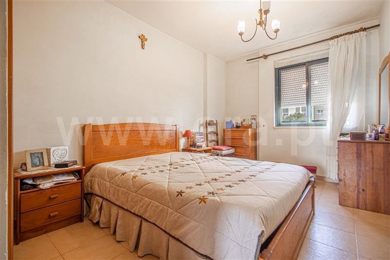 Apartamento T4 à venda em Carnaxide e Queijas, Oeiras — foto 12