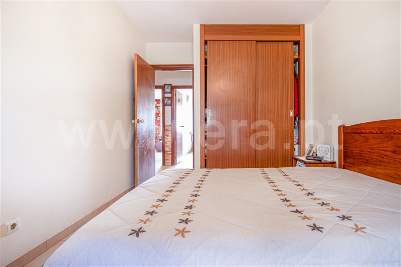 Apartamento T4 à venda em Carnaxide e Queijas, Oeiras — foto 13